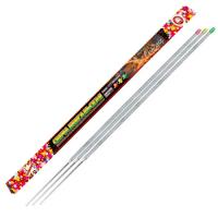 Светофор 650 мм. Бенгальские огни купить в Сосновом Боре Псковской области | sosnovyjborpskovskaya.salutsklad.ru