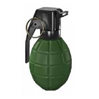 Граната имитационная пиротехническая (горох) Петарды купить в Сосновом Боре Псковской области | sosnovyjborpskovskaya.salutsklad.ru