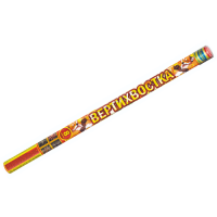 Вертихвостка Римские свечи купить в Сосновом Боре Псковской области | sosnovyjborpskovskaya.salutsklad.ru