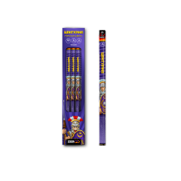 Центурия Римские свечи купить в Сосновом Боре Псковской области | sosnovyjborpskovskaya.salutsklad.ru