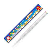 Цветопламенные 300-4 мм. Бенгальские огни цветные купить в Сосновом Боре Псковской области | sosnovyjborpskovskaya.salutsklad.ru