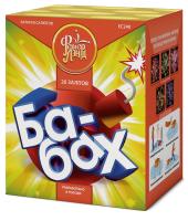 Ба-Бах! Салют купить в Сосновом Боре Псковской области | sosnovyjborpskovskaya.salutsklad.ru