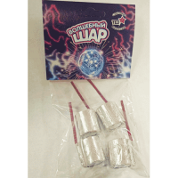 Волшебный шар Наземный фейерверк купить в Сосновом Боре Псковской области | sosnovyjborpskovskaya.salutsklad.ru