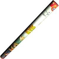 Бук Римские свечи купить в Сосновом Боре Псковской области | sosnovyjborpskovskaya.salutsklad.ru