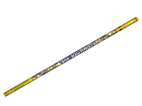 Звездопад Римские свечи купить в Сосновом Боре Псковской области | sosnovyjborpskovskaya.salutsklad.ru