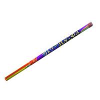 Ля-ля-фа Римские свечи купить в Сосновом Боре Псковской области | sosnovyjborpskovskaya.salutsklad.ru