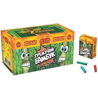 Гремучий бамбук Петарды купить в Сосновом Боре Псковской области | sosnovyjborpskovskaya.salutsklad.ru