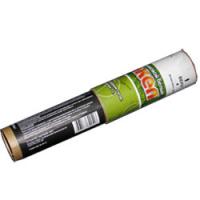 Дым белый Фальшфейер купить в Сосновом Боре Псковской области | sosnovyjborpskovskaya.salutsklad.ru