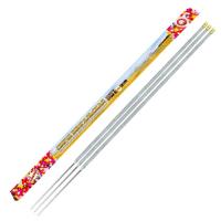 Золото России 650 Бенгальские огни купить в Сосновом Боре Псковской области | sosnovyjborpskovskaya.salutsklad.ru