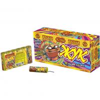 Жук Наземный фейерверк купить в Сосновом Боре Псковской области | sosnovyjborpskovskaya.salutsklad.ru