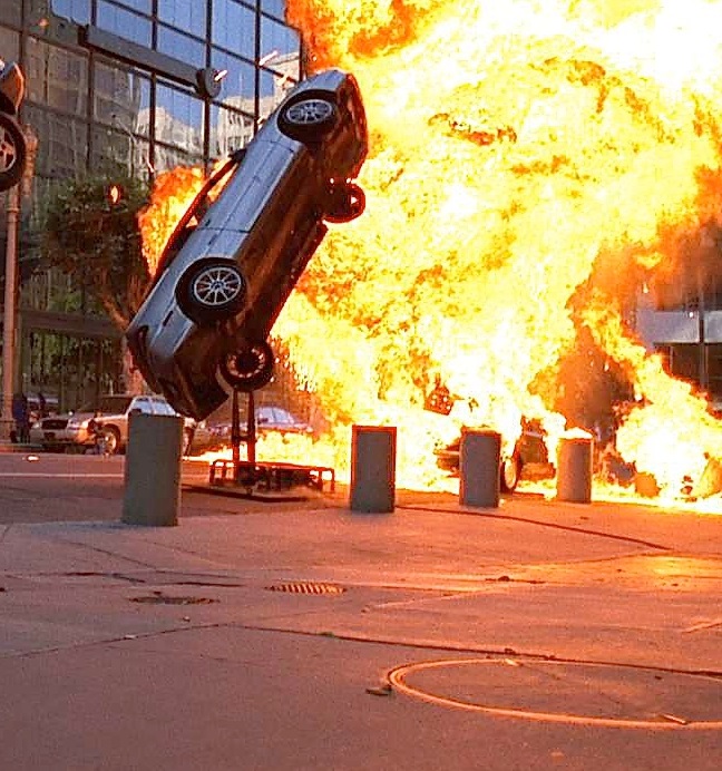 Про пиротехнику и пиротехников - Сосновый Бор Псковская обл. | sosnovyjborpskovskaya.salutsklad.ru