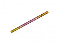 Малиновый звон Римские свечи купить в Сосновом Боре Псковской области | sosnovyjborpskovskaya.salutsklad.ru