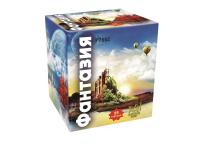 Фантазия Салют купить в Сосновом Боре Псковской области | sosnovyjborpskovskaya.salutsklad.ru