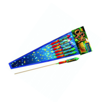 Tristar Тристар Ракеты купить в Сосновом Боре Псковской области | sosnovyjborpskovskaya.salutsklad.ru