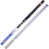 Новогодние 650-3 мм. Бенгальские огни купить в Сосновом Боре Псковской области | sosnovyjborpskovskaya.salutsklad.ru