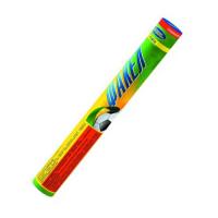 Цветопламенный зеленый Фальшфейер купить в Сосновом Боре Псковской области | sosnovyjborpskovskaya.salutsklad.ru