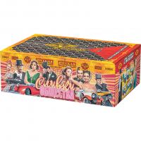 Сливки общества Батарея салютов купить в Сосновом Боре Псковской области | sosnovyjborpskovskaya.salutsklad.ru