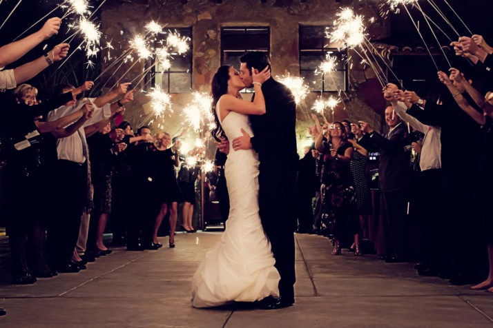 Фото бенгальские огни на свадьбе — Сосновый Бор Псковская область | sosnovyjborpskovskaya.salutsklad.ru