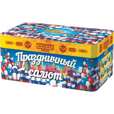 Праздничный салют Батарея салютов купить в Сосновом Боре Псковской области | sosnovyjborpskovskaya.salutsklad.ru