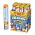 Снежинки 30 Пневматическая хлопушка купить в Сосновом Боре Псковской области | sosnovyjborpskovskaya.salutsklad.ru