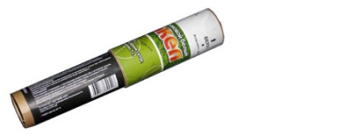 Дым белый Фальшфейер купить в Сосновом Боре Псковской области | sosnovyjborpskovskaya.salutsklad.ru