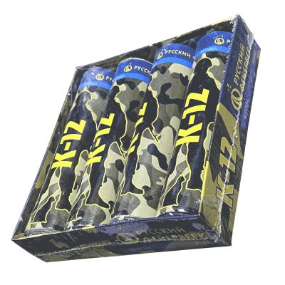 К-12 Петарды купить в Сосновом Боре Псковской области | sosnovyjborpskovskaya.salutsklad.ru