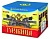 Гаубица Батарея салютов купить в Сосновом Боре Псковской области | sosnovyjborpskovskaya.salutsklad.ru