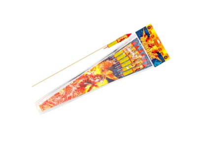 Феникс Ракеты купить в Сосновом Боре Псковской области | sosnovyjborpskovskaya.salutsklad.ru