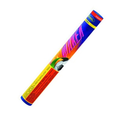 Цветопламенный синий Фальшфейер купить в Сосновом Боре Псковской области | sosnovyjborpskovskaya.salutsklad.ru