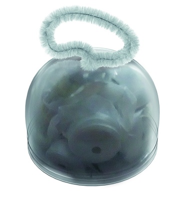 Невеста Серпантин купить в Сосновом Боре Псковской области | sosnovyjborpskovskaya.salutsklad.ru