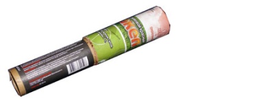 Дым красный Фальшфейер купить в Сосновом Боре Псковской области | sosnovyjborpskovskaya.salutsklad.ru