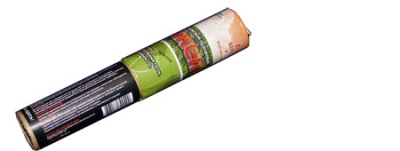 Дым оранжевый Фальшфейер купить в Сосновом Боре Псковской области | sosnovyjborpskovskaya.salutsklad.ru