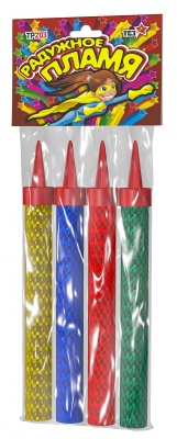 Фонтан Н3 Настольный фонтан купить в Сосновом Боре Псковской области | sosnovyjborpskovskaya.salutsklad.ru