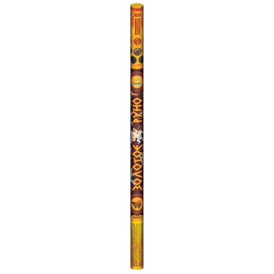 Золотое руно Римские свечи купить в Сосновом Боре Псковской области | sosnovyjborpskovskaya.salutsklad.ru