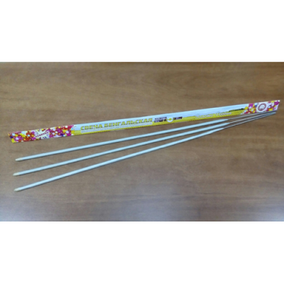 Золото России 650 Бенгальские огни купить в Сосновом Боре Псковской области | sosnovyjborpskovskaya.salutsklad.ru