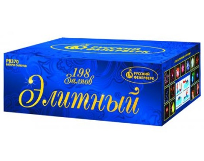 Элитный Комбинированный Фейерверк купить в Сосновом Боре Псковской области | sosnovyjborpskovskaya.salutsklad.ru