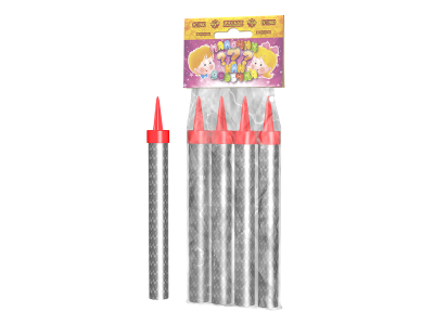 Мальчик или девочка Настольный фонтан купить в Сосновом Боре Псковской области | sosnovyjborpskovskaya.salutsklad.ru