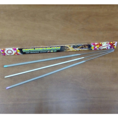 Светофор 400 мм. Бенгальские огни купить в Сосновом Боре Псковской области | sosnovyjborpskovskaya.salutsklad.ru