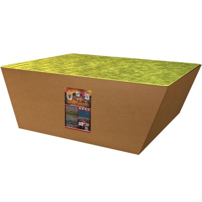 Царский салют Батарея салютов купить в Сосновом Боре Псковской области | sosnovyjborpskovskaya.salutsklad.ru