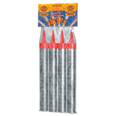 Экстра Настольный фонтан купить в Сосновом Боре Псковской области | sosnovyjborpskovskaya.salutsklad.ru