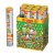 Новогодняя 30 Пневматическая хлопушка купить в Сосновом Боре Псковской области | sosnovyjborpskovskaya.salutsklad.ru