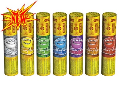 Цветной дым 35 Цветной дым купить в Сосновом Боре Псковской области | sosnovyjborpskovskaya.salutsklad.ru