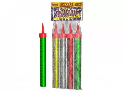 Фонтан настольный 100 Настольный фонтан купить в Сосновом Боре Псковской области | sosnovyjborpskovskaya.salutsklad.ru