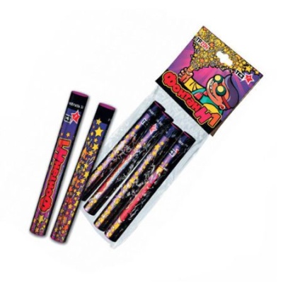 Фонтан Н1 Настольный фонтан купить в Сосновом Боре Псковской области | sosnovyjborpskovskaya.salutsklad.ru