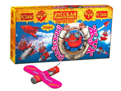 Майский жук Петарды купить в Сосновом Боре Псковской области | sosnovyjborpskovskaya.salutsklad.ru