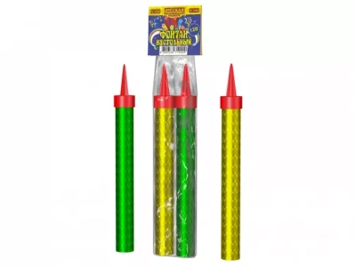 Фонтан настольный 120 Настольный фонтан купить в Сосновом Боре Псковской области | sosnovyjborpskovskaya.salutsklad.ru