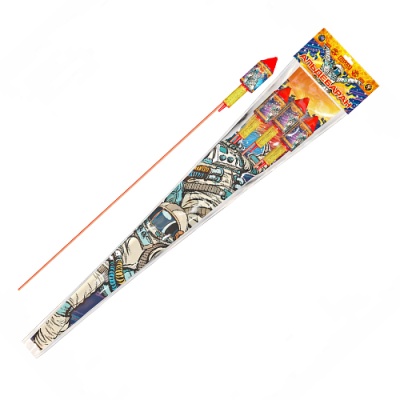 Альдебаран Ракеты купить в Сосновом Боре Псковской области | sosnovyjborpskovskaya.salutsklad.ru