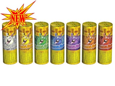 Цветной дым 40 Цветной дым купить в Сосновом Боре Псковской области | sosnovyjborpskovskaya.salutsklad.ru