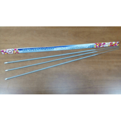 Белый снег 650 Бенгальские огни купить в Сосновом Боре Псковской области | sosnovyjborpskovskaya.salutsklad.ru