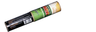 Дым желтый Фальшфейер купить в Сосновом Боре Псковской области | sosnovyjborpskovskaya.salutsklad.ru